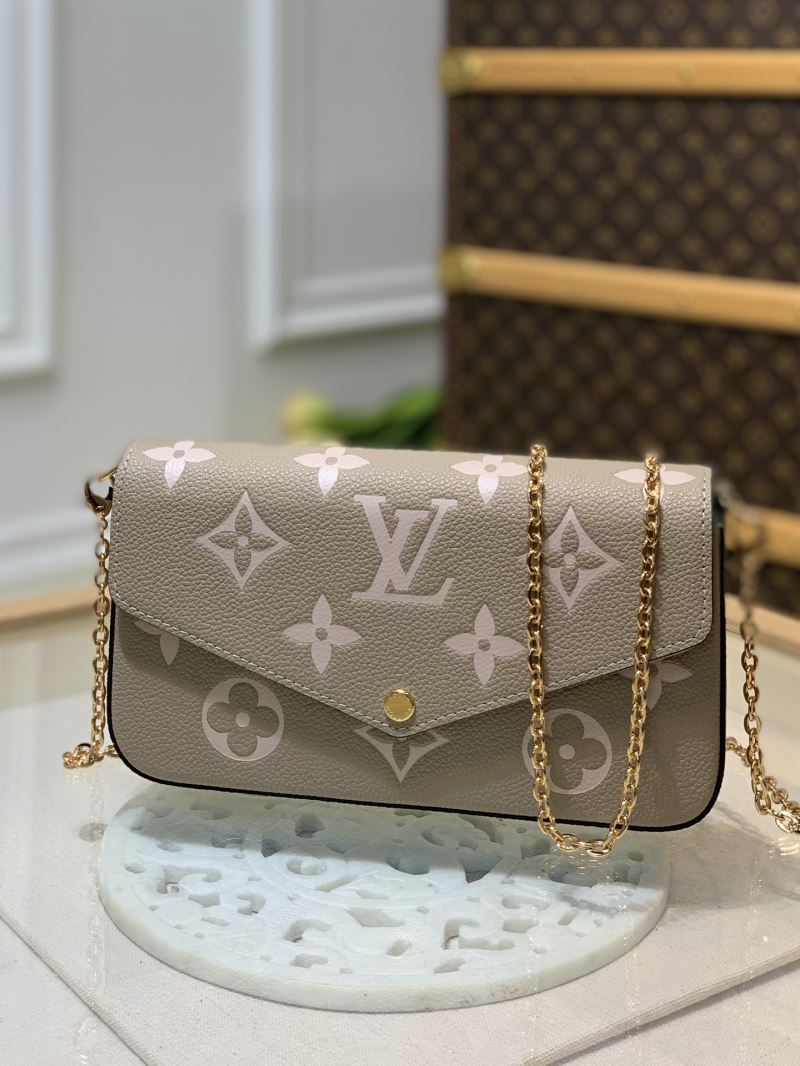 LV Purse